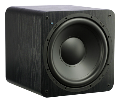 Best Subwoofers Under $500 - Poor 