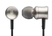 Meze 11 Neo in-ear-monitor headphones