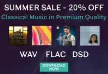 PrimePhonic Summer Sale