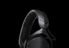 V-Moda's Crossfade Wireless headphones are among the most comfortable audiophile headphones we've tried.