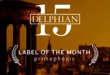 PrimePhonic free hi-res music sampler