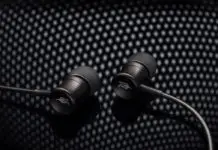 Meze 11 Neo in ear headphones