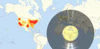 The massive DDoS Internet attack has serious implications for audiophiles