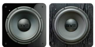 Adding two or more subwoofers to your setup will give you better and smoother bass response.